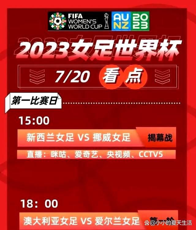 说着，叶辰一脸好奇的问道：老哥，你既然是当年的公派留学生，那肯定也是高端人才了吧，怎么还去墨西哥这种地方？那跟美国比，可是一天一地啊。